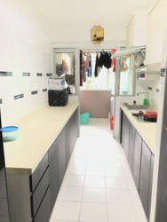 Blk 424D Yishun Avenue 11 (Yishun), HDB 4 Rooms #161539982
